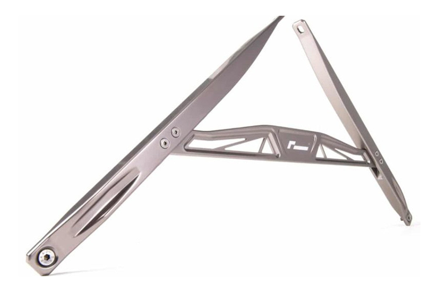RacingLine Body Brace – A4/S4/A5/S5 B9 [VWR814100]
