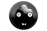 RacingLine Billet Oil Cap / Audi B9 / S4/S5/SQ5 & RS4/RS5 [VWR190003]