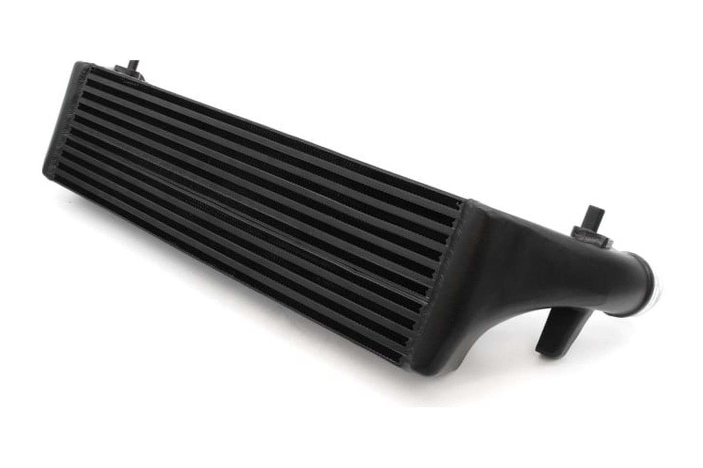 RacingLine Performance Intercooler VW Polo AW/AE [VWR E 143001]