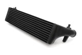 RacingLine Performance Intercooler VW Polo AW/AE [VWR E 143001]