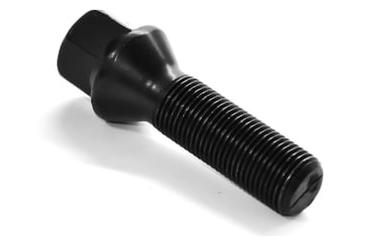 RacingLine Bolts suit Hubcentric Spacers
