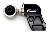 RacingLine Adjustable Camber Arms for MQB