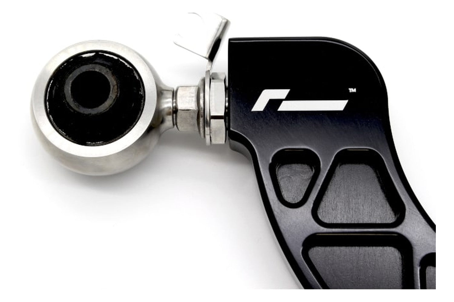 RacingLine Adjustable Camber Arms for MQB