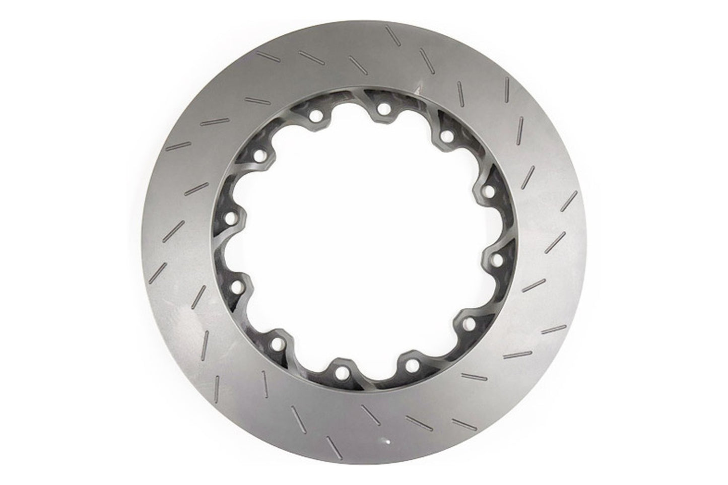 RacingLine Stage 3 Replacement Rotors – 355mm/380mm (PAir)