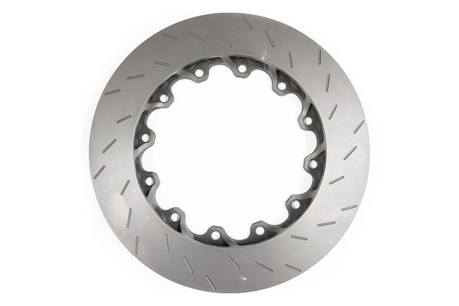 RacingLine Stage 3 Replacement Rotors – 355mm/380mm (PAir)