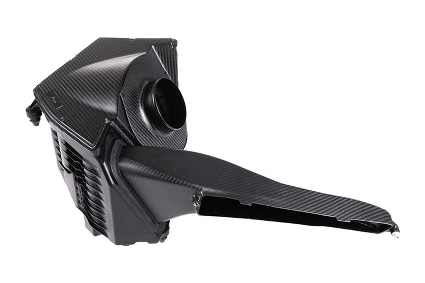 RacingLine Carbon Intake System S4/S5 (B9) [VWR1241S4]