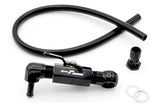 RacingLine Catch Can Drain Kit [VWR130006]