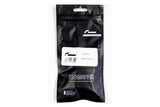 RacingLine Stage 3 Brake Kit 355/380mm Piston Seal Kit [VWR680006]