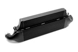 RacingLine Performance Intercooler Audi RS3 (8V.2 & 8Y) & TTRS 2.5 TFSI 2017+ [VWR E 143000]