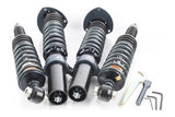 RacingLine TrackSport Suspension/Coilover Kit – A5/MQB/MQB EVO Platform [VWR340000]
