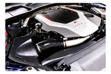 RacingLine Carbon Intake System RS4/RS5 (B9) [VWR1241RS]