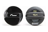 RacingLine Billet Engine Oil Filler Cap – MK7 R/8V S3/Octavia/TT [VWR19G702]