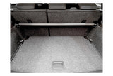 RacingLine Rear Body Brace Polo GTI AW [VWR810003]