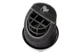 RacingLine Cold Air Intake System – 8J Audi TT 2.0 FSI [VWR121020ML]