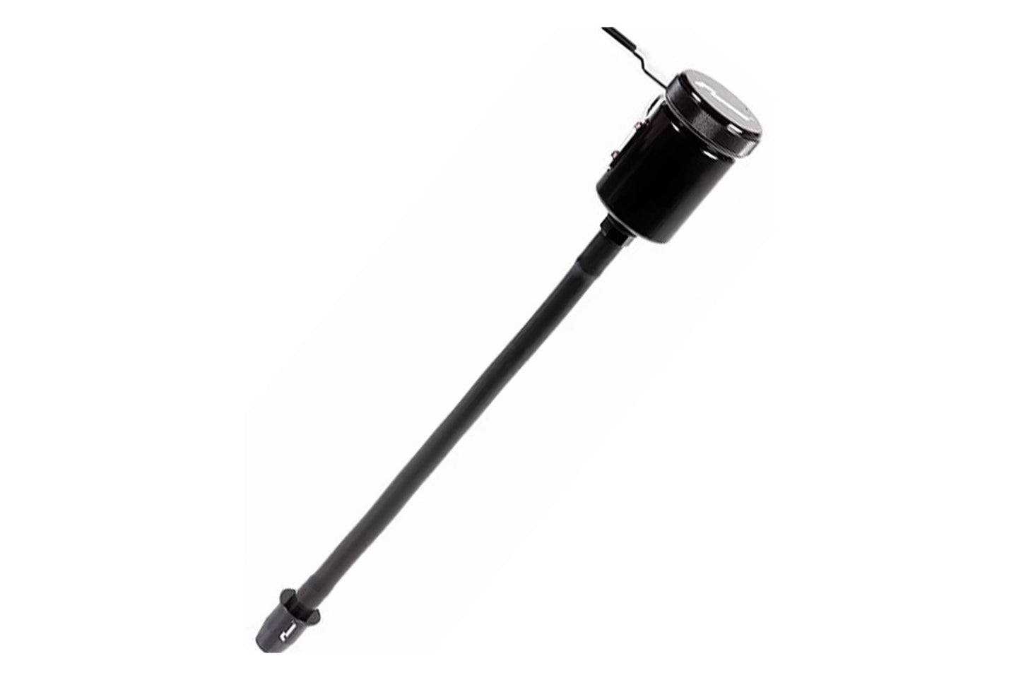 RacingLine Fill Washer Bottle Relocate Kit S3/MK7 Golf R [VWR13G700RFK]