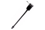 RacingLine Fill Washer Bottle Relocate Kit S3/MK7 Golf R [VWR13G700RFK]