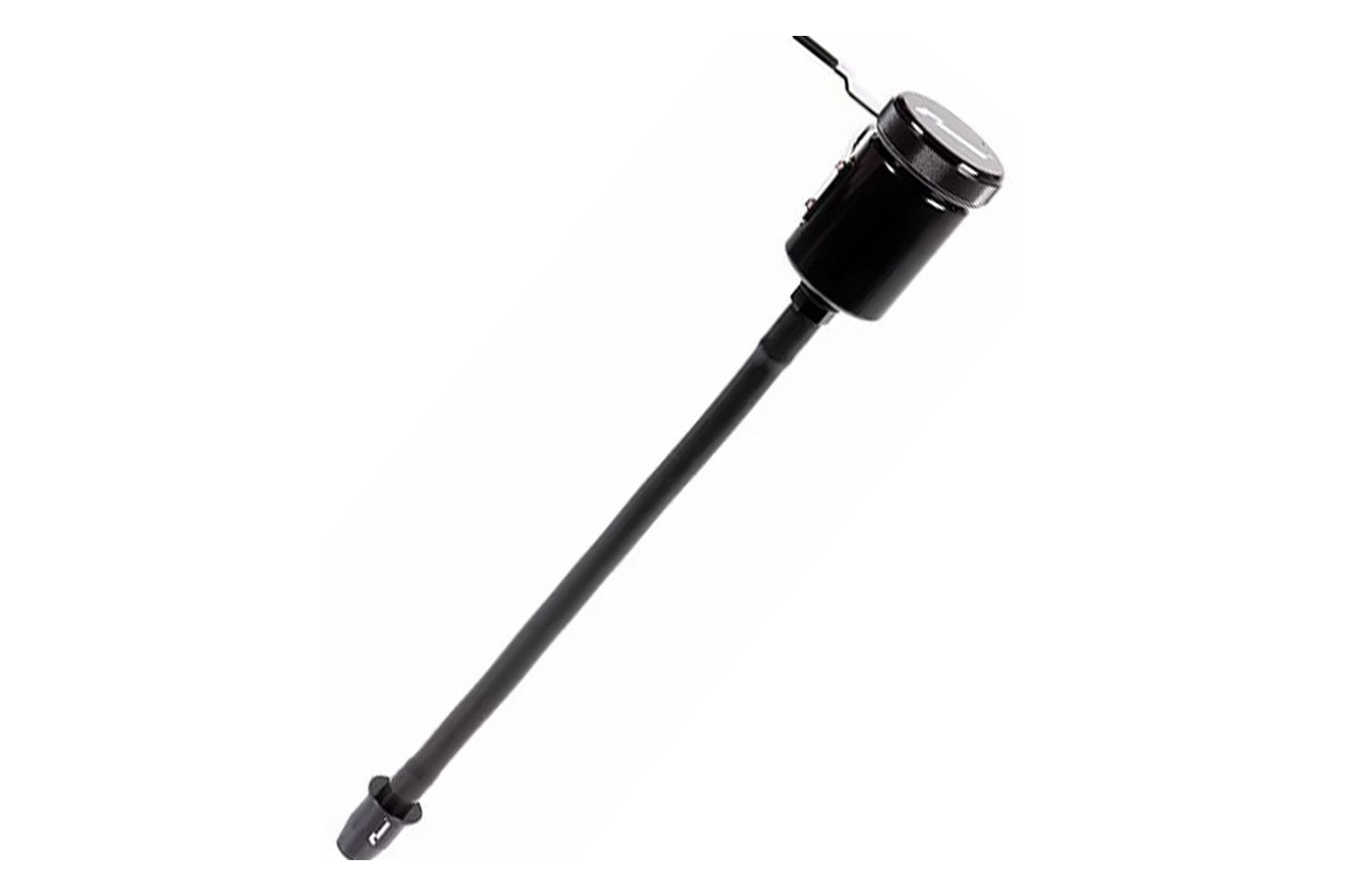 RacingLine Fill Washer Bottle Relocate Kit S3/MK7 Golf R [VWR13G700RFK]