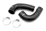 RacingLine Intercooler Kit / MQB / EA888.4 2.0 TSI inc Wired Boost Hoses [VWR141000]