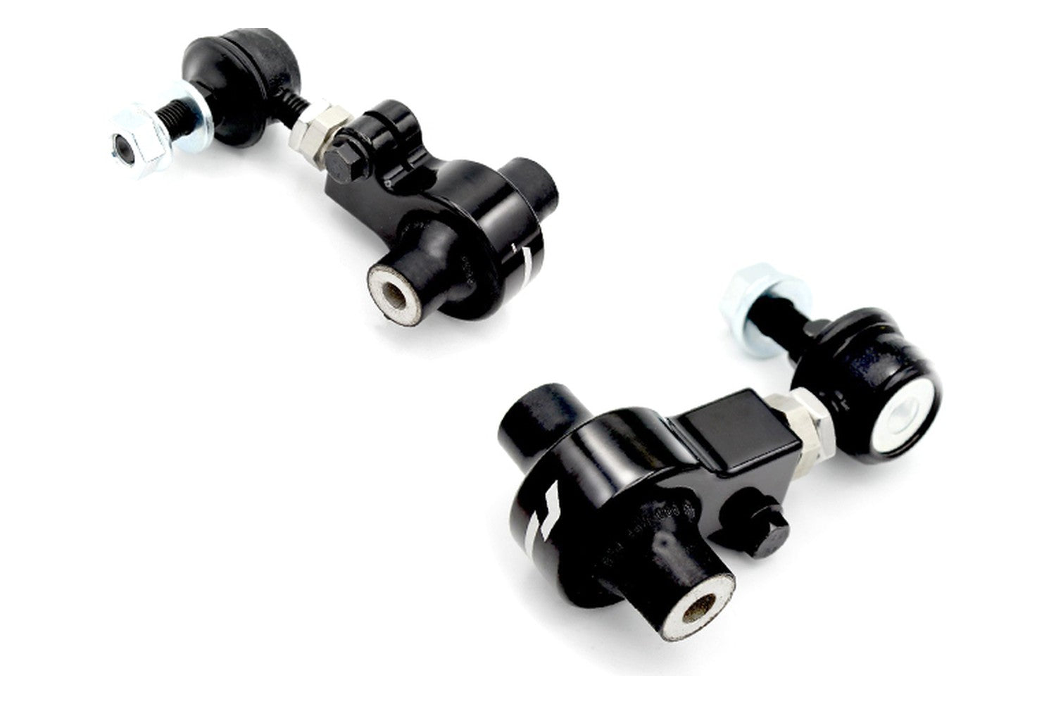 RacingLine Rear Sway Bar Adjustable DropLinks (END Links) For MQB & MQB ‘EVO’ MK7 Golf, MK8 Golf, Audi 