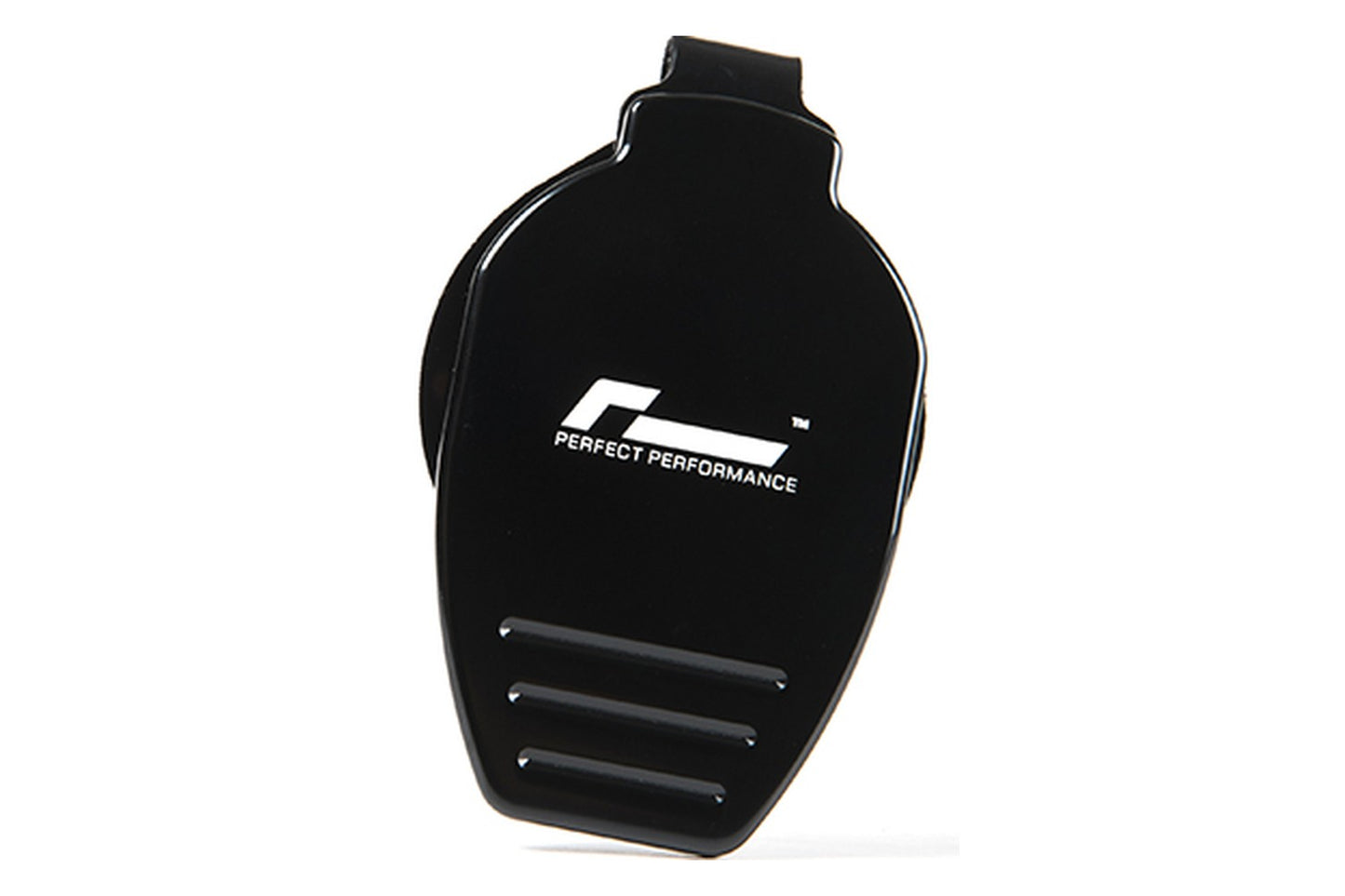 RacingLine Billet Washer Bottle Cap – MK7 R/8V S3/Octavia/TT [VWR19G704]