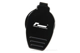 RacingLine Billet Washer Bottle Cap – MK7 R/8V S3/Octavia/TT [VWR19G704]