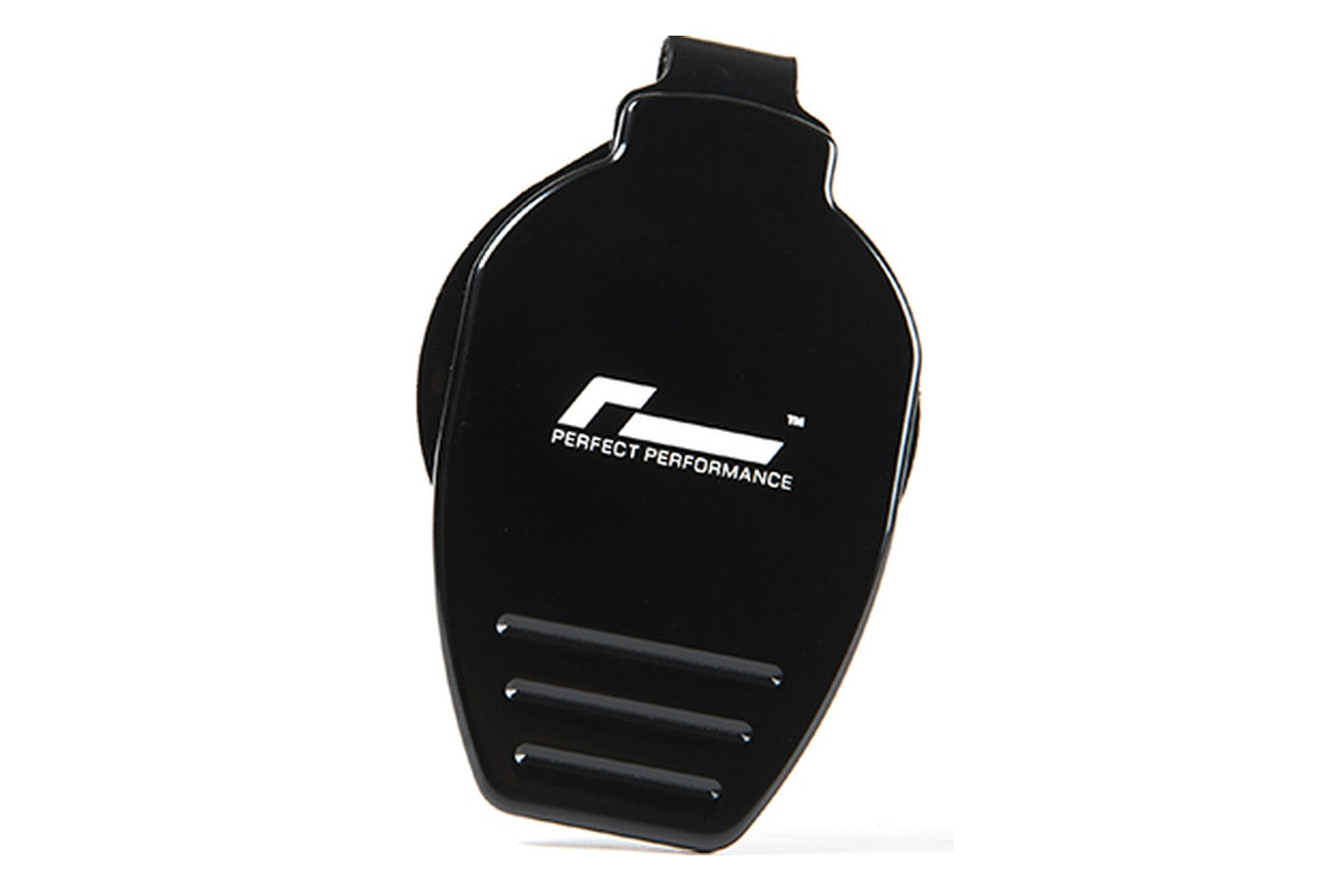 RacingLine Billet Washer Bottle Cap – MK7 R/8V S3/Octavia/TT [VWR19G704]