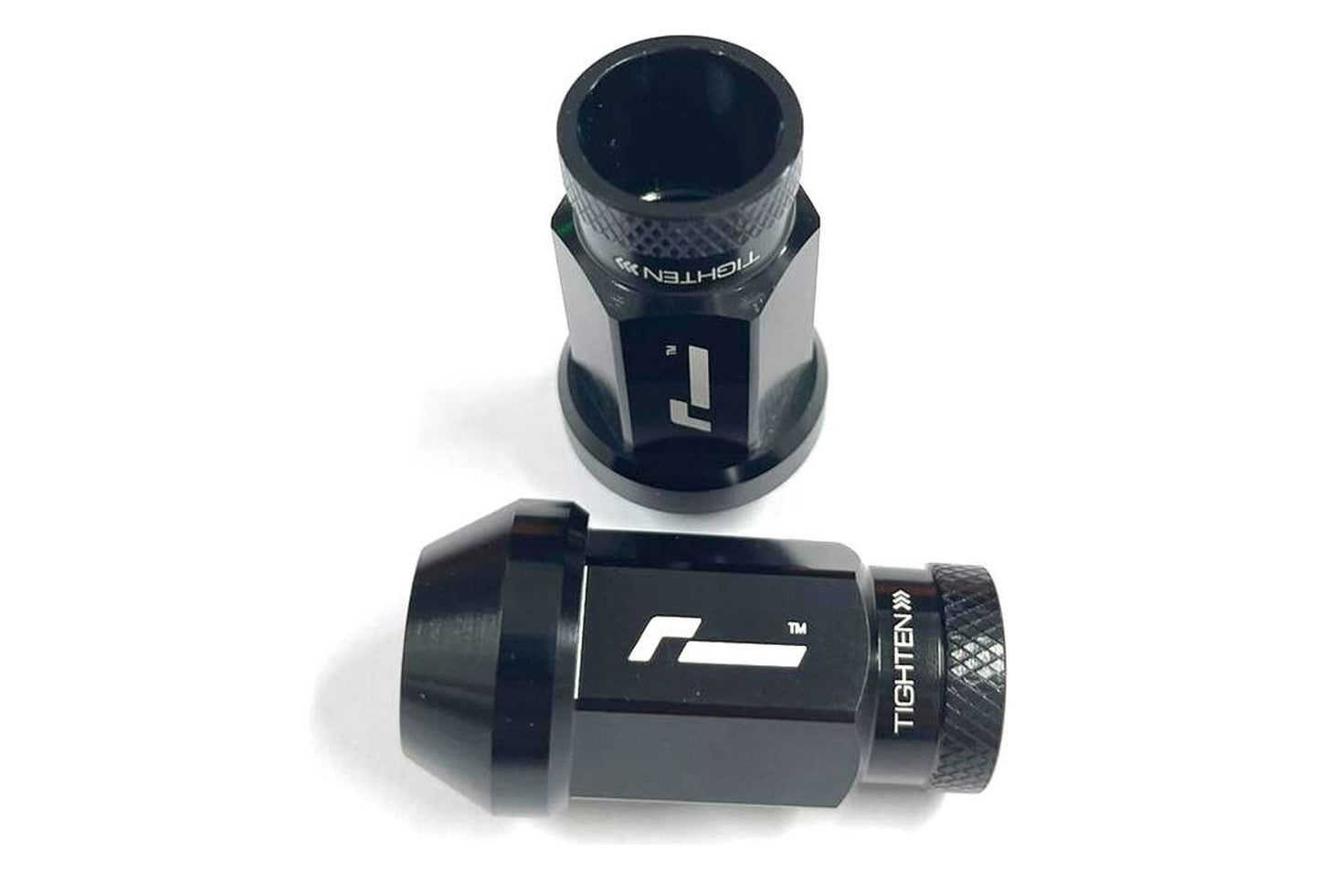 RacingLine Wheel Nut Individual [VWR630007 / VWR630008]