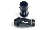 RacingLine Wheel Nut Individual [VWR630007 / VWR630008]