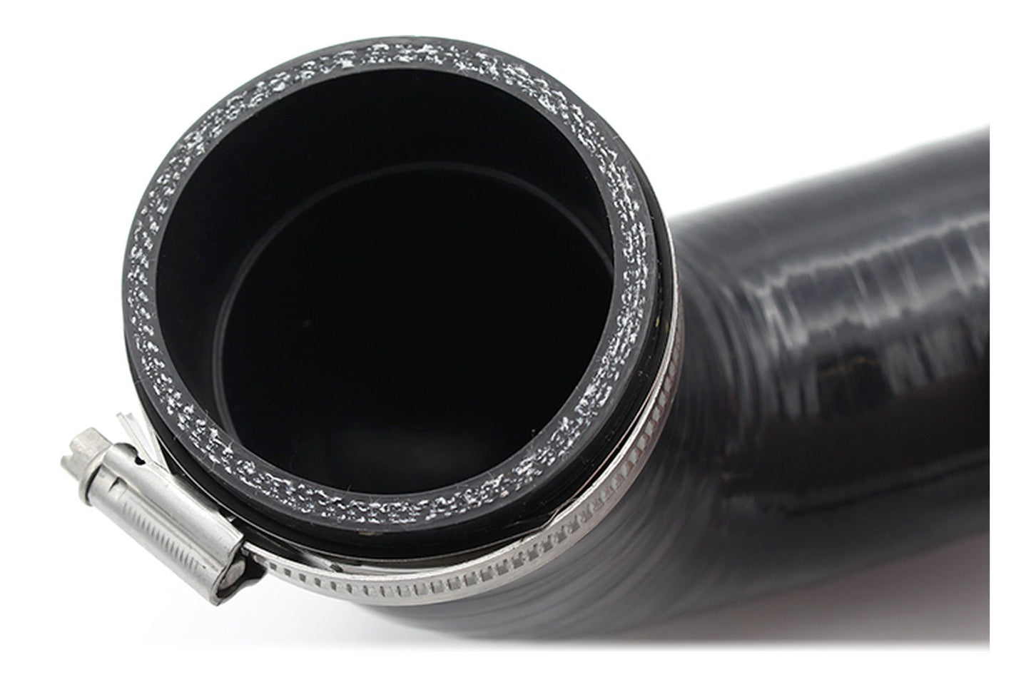 RacingLine Turbo Boost Pipe Hose Kit For VW Polo GTI AW / Audi A1 GB 40TFSI 2.0 TSI [VWR140010]