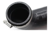RacingLine Turbo Boost Pipe Hose Kit For VW Polo GTI AW / Audi A1 GB 40TFSI 2.0 TSI [VWR140010]