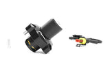 RacingLine Diverter Valve for 2.0 TSI & 2.5 TFSI