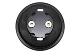 RacingLine Billet Oil Cap / EA211 1.0 TSI / 1.2 TSI / 1.4 TSI [VWR190004]