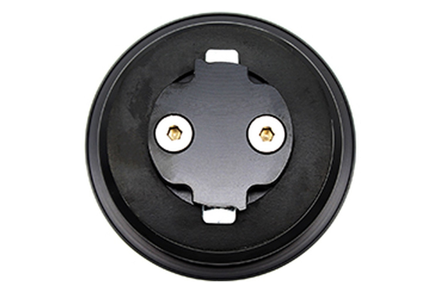 RacingLine Billet Oil Cap / EA211 1.0 TSI / 1.2 TSI / 1.4 TSI [VWR190004]