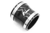 RacingLine Turbo Boost Hose – Pipe Kit / RS3 8V.2 & 8Y TTRS / 5-piece inc 70mm Aluminium Boost Pipe [VWR14001