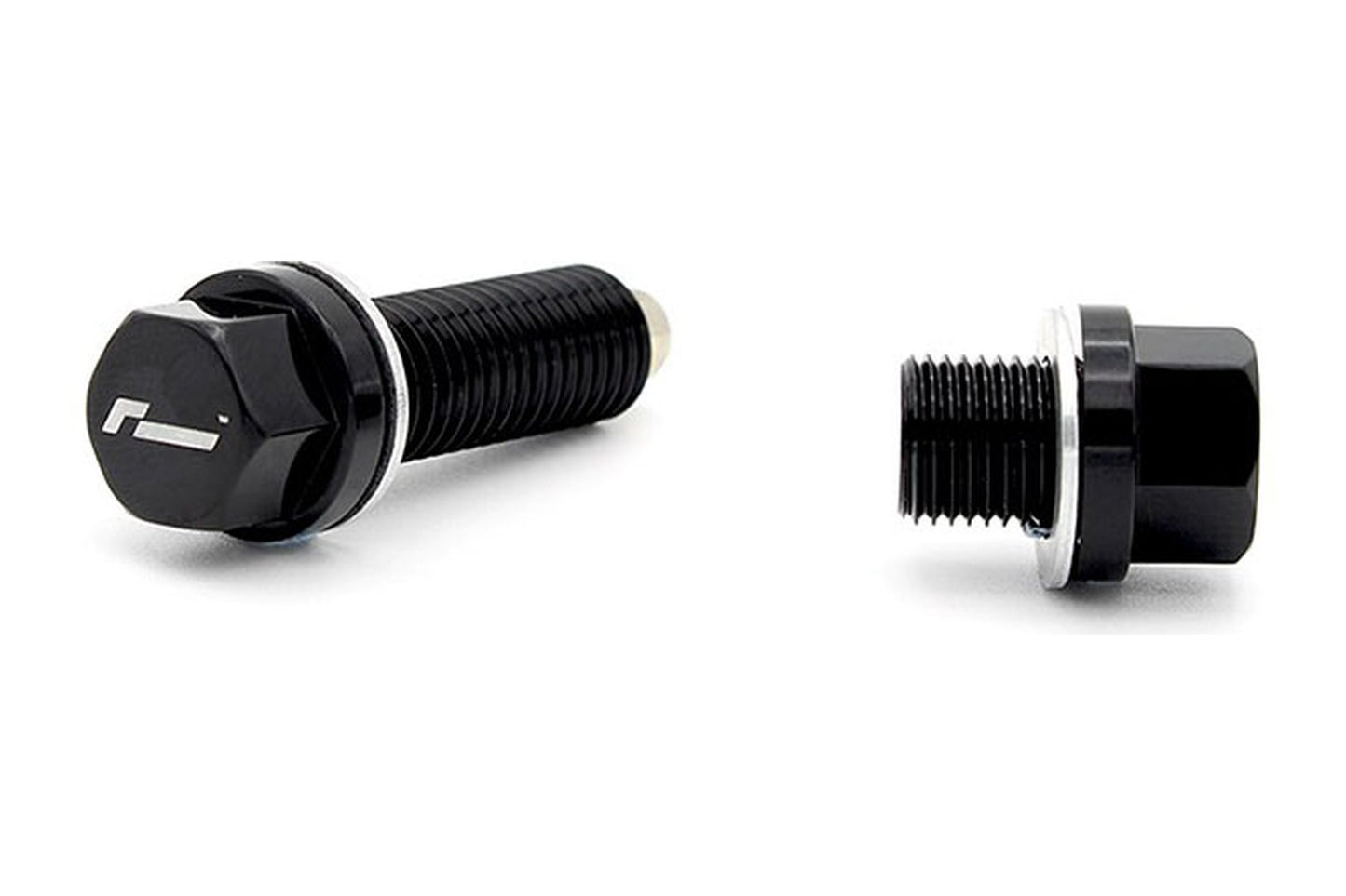 RacingLine Magnetic Haldex Plug Kit [VWR180002]