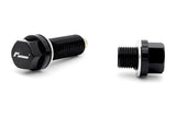 RacingLine Magnetic Haldex Plug Kit [VWR180002]