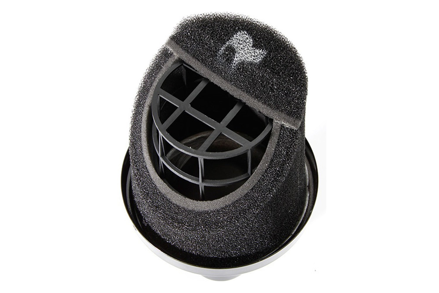 RacingLine Cold Air Intake System – MK5/MK6 Golf 1.4TSI [VWR12G614]