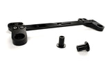 RacingLine Subframe Brace For MQB & MQB EVO For Golf 7 R, 8 R, GTI, Audi A3, S3, RS3 [VWR810006]
