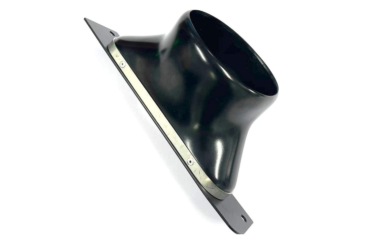 RacingLine Front Panel Adapter – Golf MK6 [VWR1200G6PA]