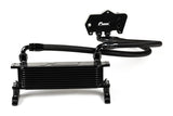 RacingLine 2.0 TSI MQB DSG Oil Cooler DQ250 & DQ381 [VWR29G7250 / VWR29DQ381]
