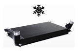RacingLine 2.0 TSI Intercooler MQB [VWR14G700]
