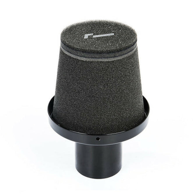 RACINGLINE 2.0 TDI COLD AIR INTAKE MQB [VWR12G70D]