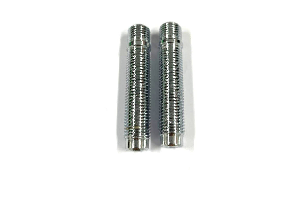  Racingline Wheel Stud Individual [VWR630009 / VWR630010]