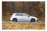 RacingLine Sport Spring & Damper Kit / MQB EVO: Golf 8 R [VWR30G80R]