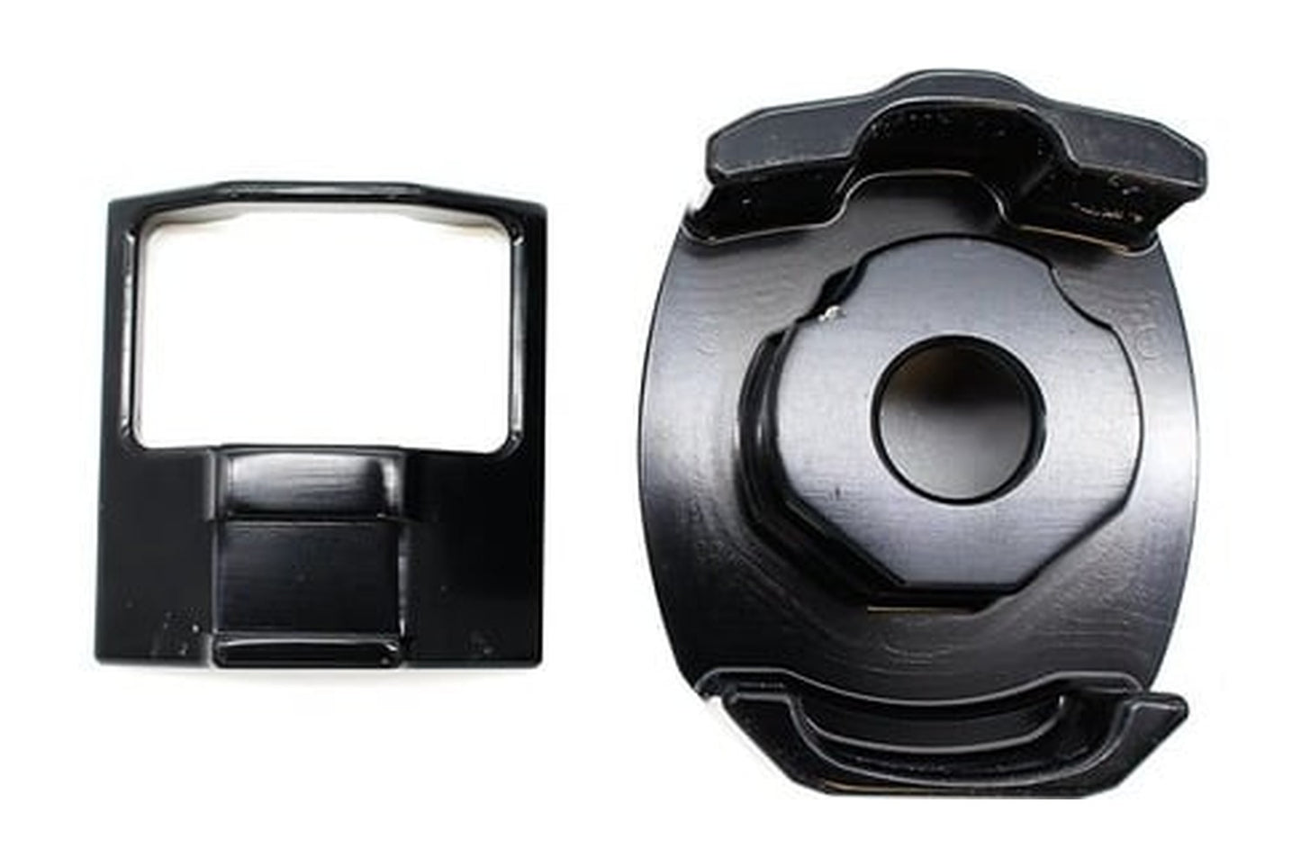 RacingLine Twin Dogbone Insert