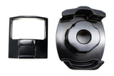 RacingLine Twin Dogbone Insert
