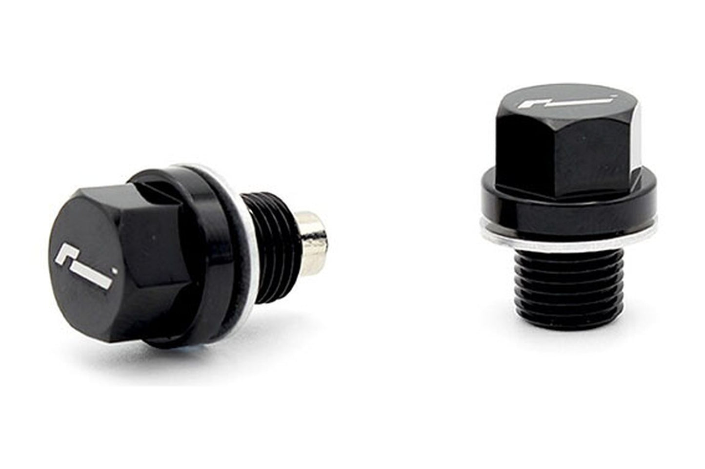 RacingLine Magnetic Differential Plug Kit [VWR180003]