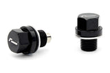 RacingLine Magnetic Differential Plug Kit [VWR180003]
