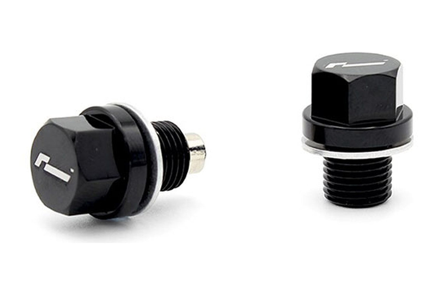 RacingLine Magnetic Differential Plug Kit [VWR180003]