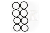 RacingLine Stage 2 Brake Kit Piston Seal Kit [VWR680015]